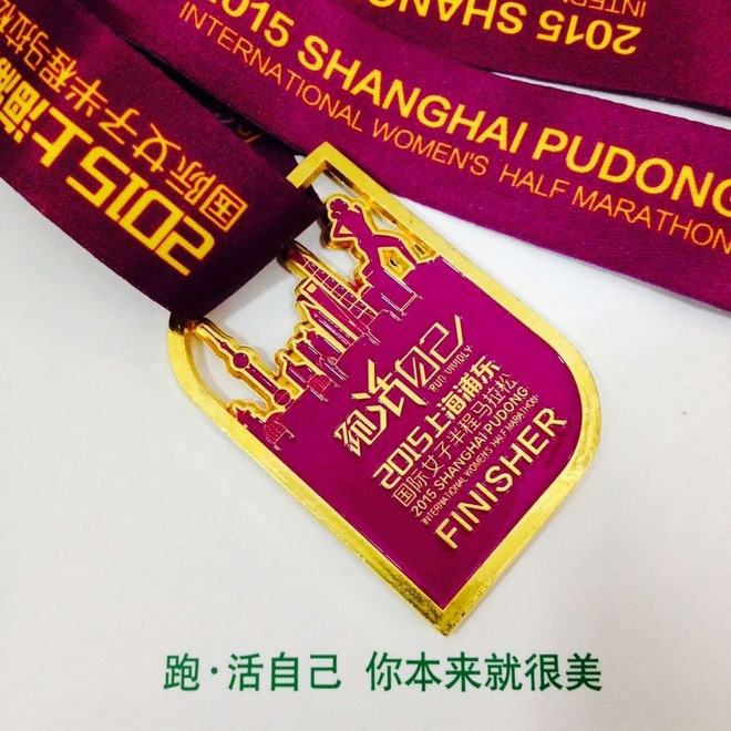 我和K20的聊天回忆录【22张图，慎点！】