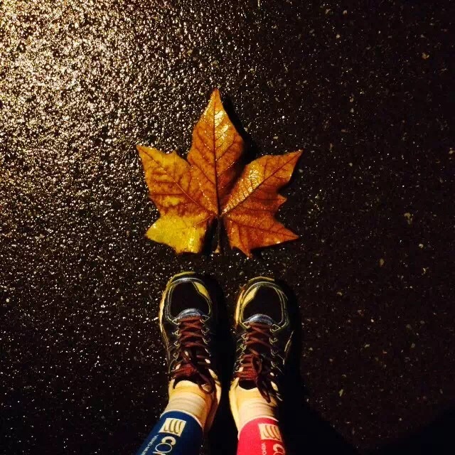 我和K20的聊天回忆录【22张图，慎点！】