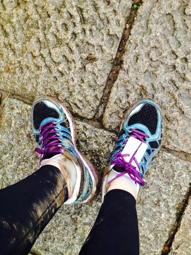 我和K20的聊天回忆录【22张图，慎点！】