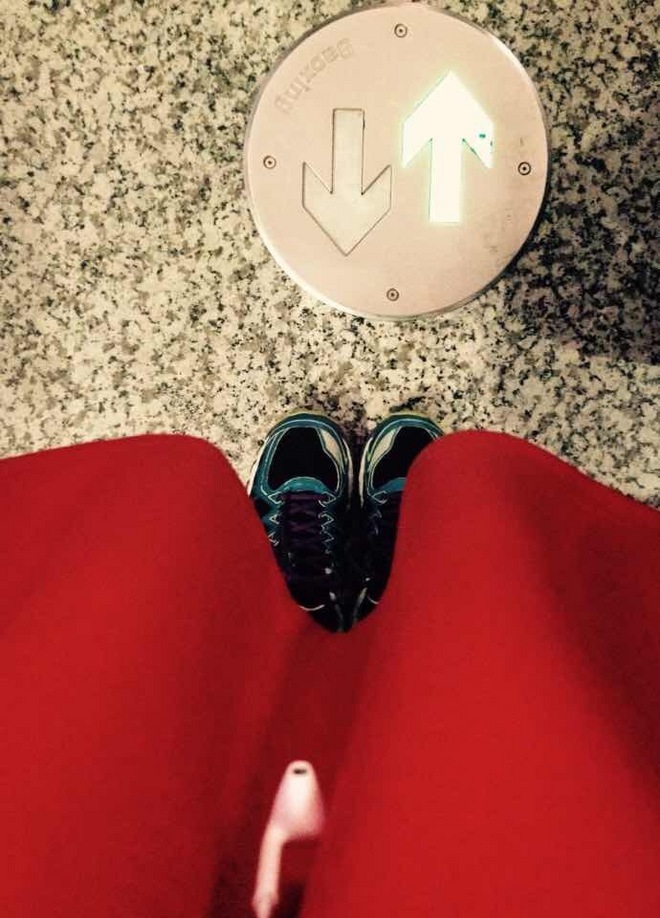 我和K20的聊天回忆录【22张图，慎点！】