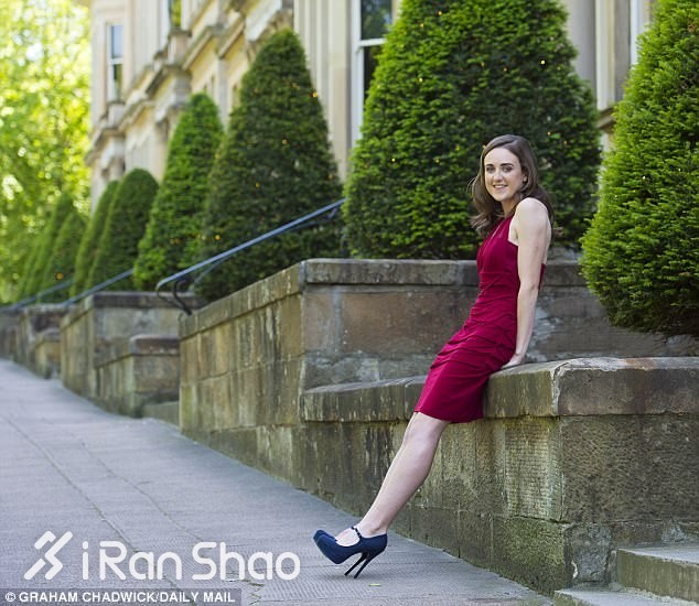 深度 | 会战伦敦世锦赛 三位业余长跑高手的故事