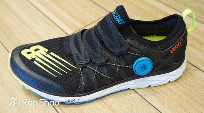 一周新鲜装备资讯 | 除了圈钱的VaporMax  下半年的这些跑鞋别错过