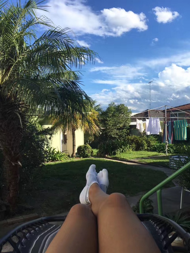 零水泡！一双发烧级别的跑步袜子，到底隐藏了多少黑科技