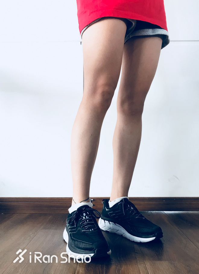 运动尖货 | 一周跑步装备美图集锦 Vol.2