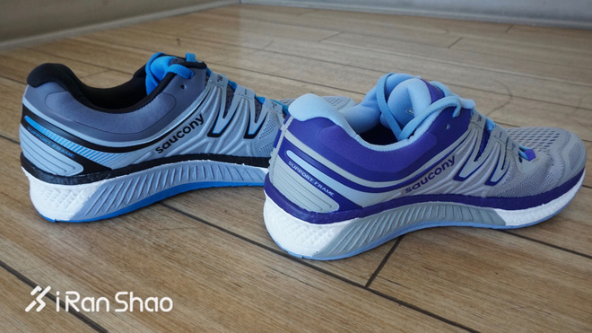 一周新鲜装备资讯 | 除了圈钱的VaporMax  下半年的这些跑鞋别错过