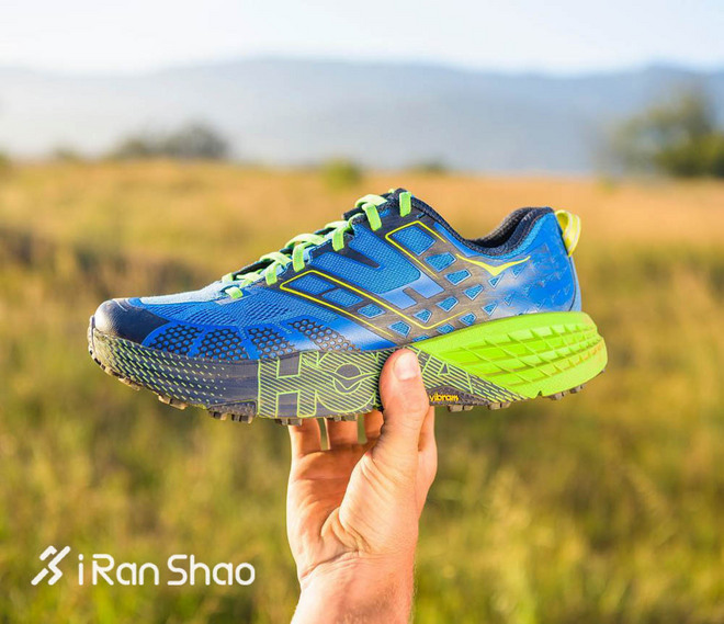 运动尖货 |  一周跑步装备美图集锦 Vol.1