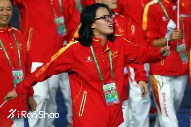 一周新鲜装备资讯 | Fitbit再发新品 可穿戴设备的凛冬未至