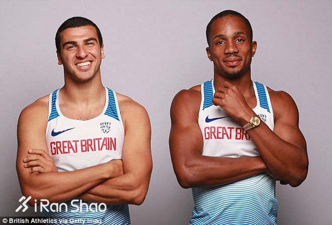 一周新鲜装备资讯 | 耐克解约名单又添一员 而后签最年轻欧洲运动员