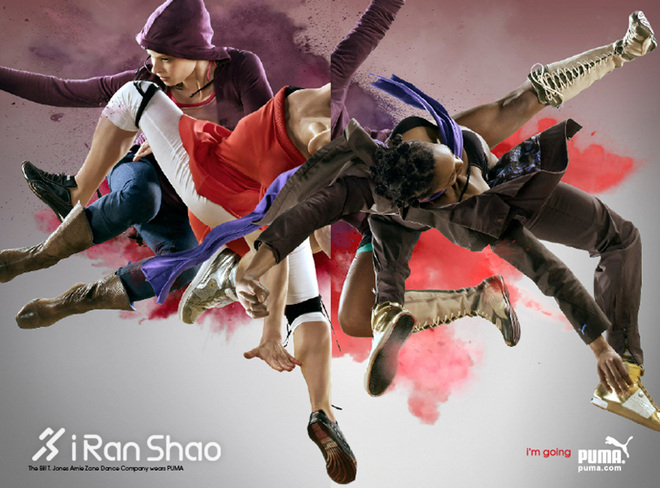 一周新鲜装备资讯 | 耐克解约名单又添一员 而后签最年轻欧洲运动员