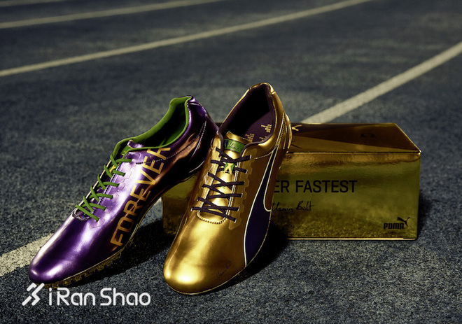 一周新鲜装备资讯 | 耐克解约名单又添一员 而后签最年轻欧洲运动员