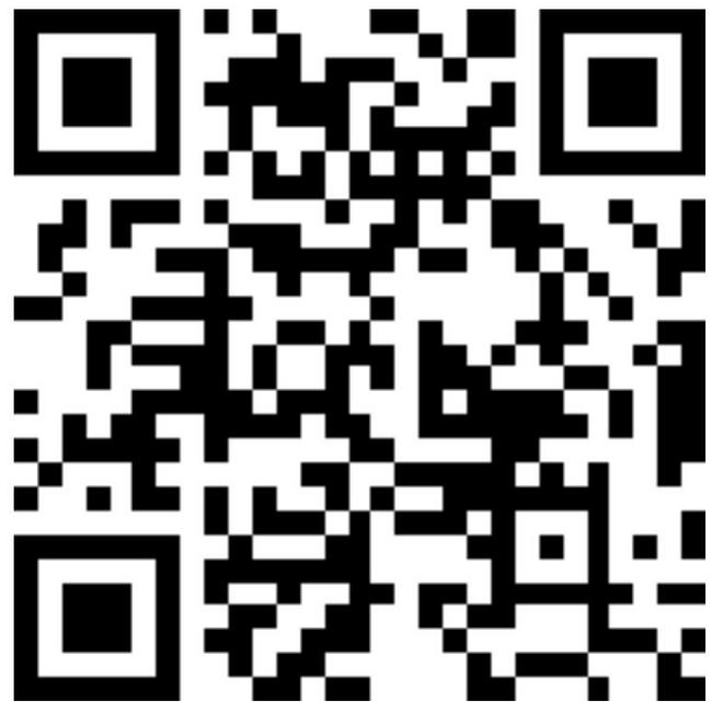 零水泡！一双发烧级别的跑步袜子，到底隐藏了多少黑科技