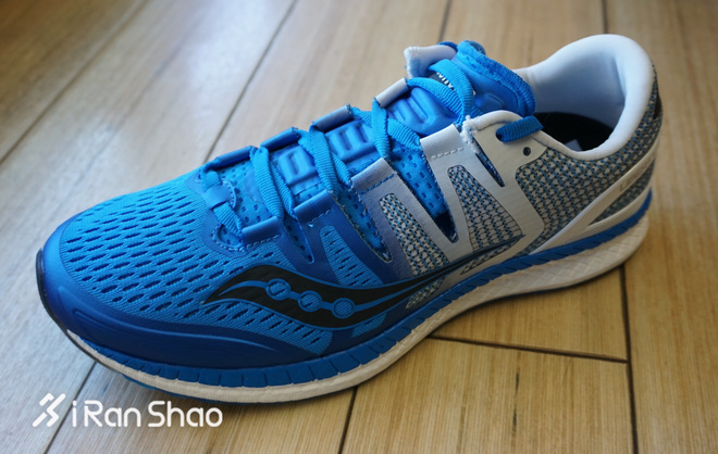 一周新鲜装备资讯 | 除了圈钱的VaporMax  下半年的这些跑鞋别错过