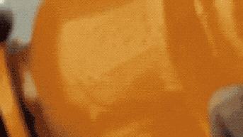 马拉松赛前训练补水小贴士