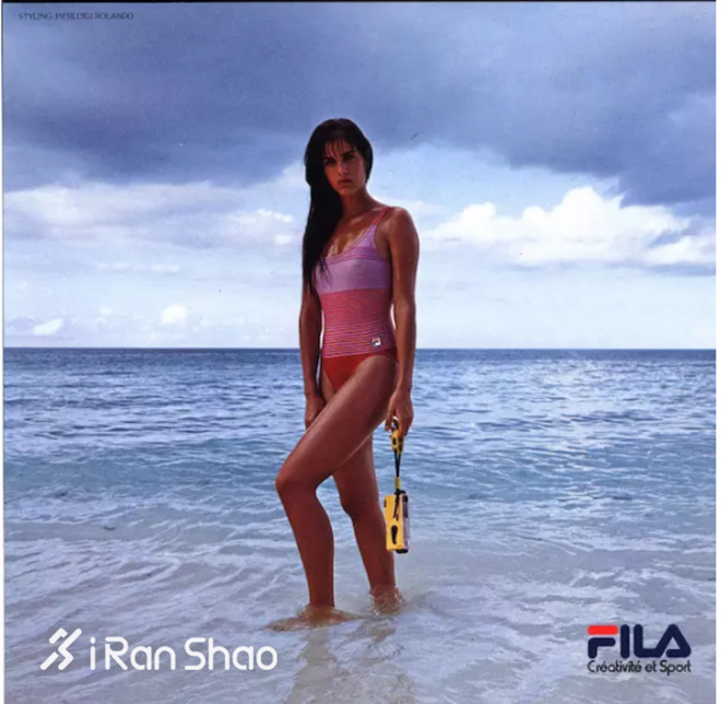 一周新鲜装备资讯 | 除了圈钱的VaporMax  下半年的这些跑鞋别错过