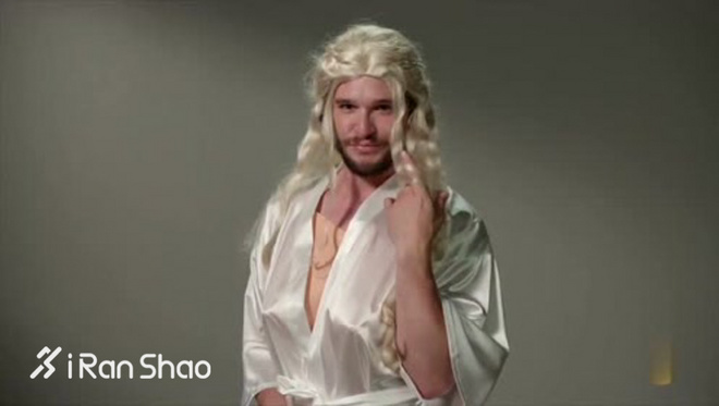 热点 | 田径世锦赛 囧事大盘点