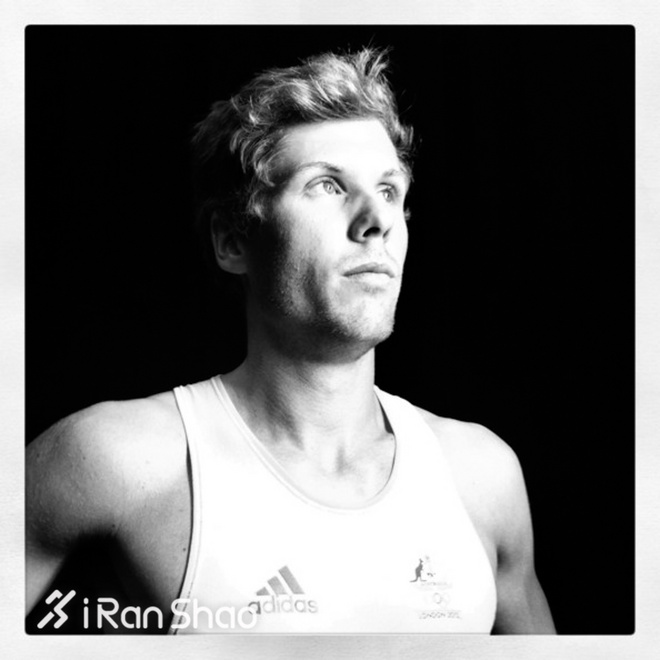 TopX | 颜值即正义 伦敦田径世锦赛颜值大比拼