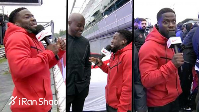 TopX | 星光灿烂 2017年六大满贯上的明星们（纽马篇）