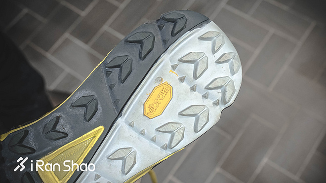 现场 | TNF的秋冬新品 想让你时时刻刻都能出门野练