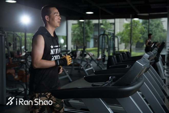 人物 | 钱包生活CEO定胜斌：务实修行，用梦想给生命赋予意义