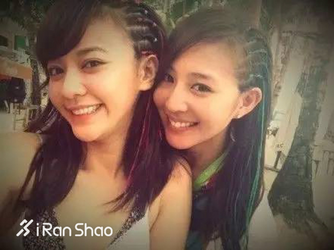 热点 | 出国旅游不忘运动 张钧甯完美诠释跑步女神