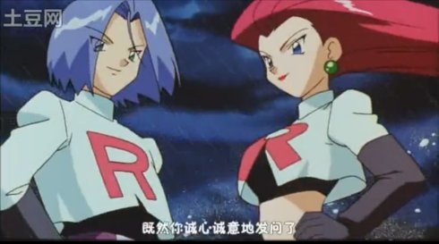 科普 | 运动真的可以减肥吗？