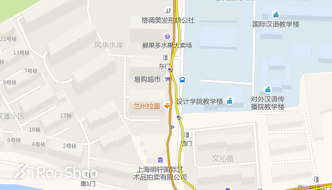 手表 | 小而美与小而精的抉择 Amazfit米动手表青春版深度评测