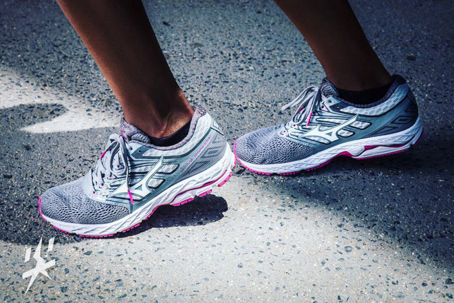 尖货Q&A Vol.02 | 耐克飞线很快就断了? Boost站旁边呵呵的笑