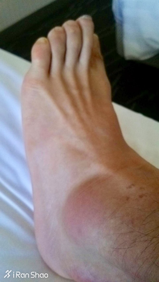 深度 | 会战伦敦世锦赛 三位业余长跑高手的故事