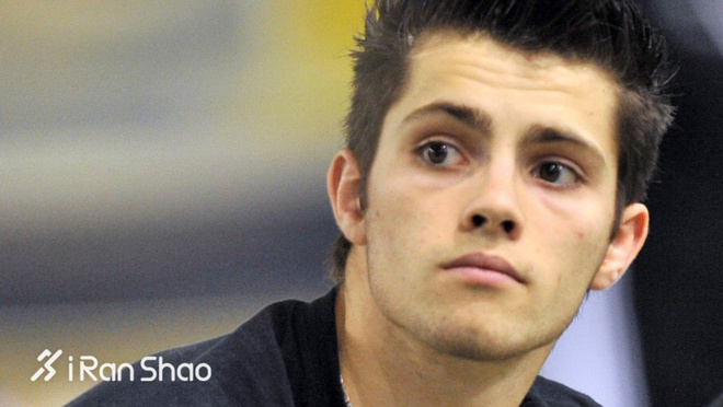 TopX | 颜值即正义 伦敦田径世锦赛颜值大比拼