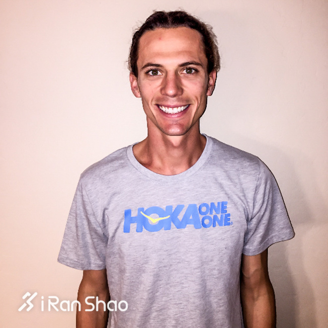 决战勃朗峰 | 如何完成越野跑终极挑战