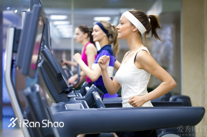 经验 | 室内跑和室外跑 哪个燃脂效果更好