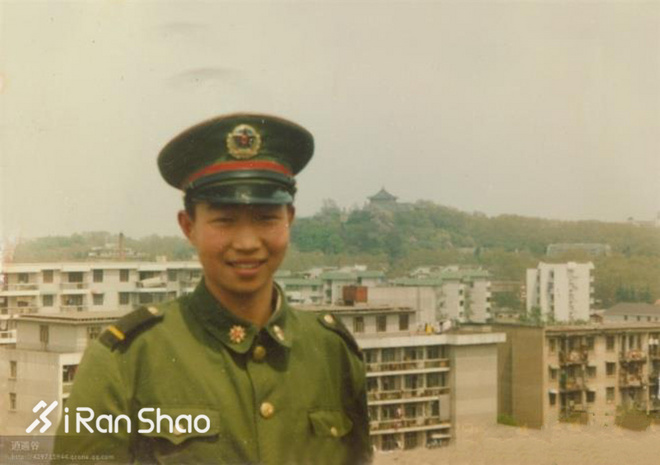 人物 | 钱包生活CEO定胜斌：务实修行，用梦想给生命赋予意义