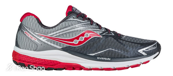 一周新鲜装备资讯 | 耐克解约名单又添一员 而后签最年轻欧洲运动员