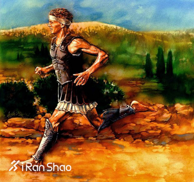 热点 | 世锦赛开幕在即 这些田径冷知识你造么