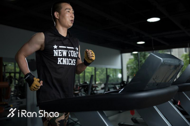 人物 | 钱包生活CEO定胜斌：务实修行，用梦想给生命赋予意义