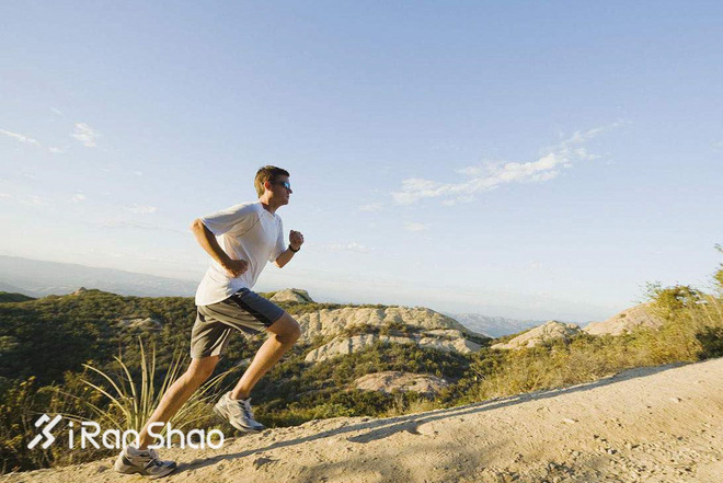 经验 | 室内跑和室外跑 哪个燃脂效果更好