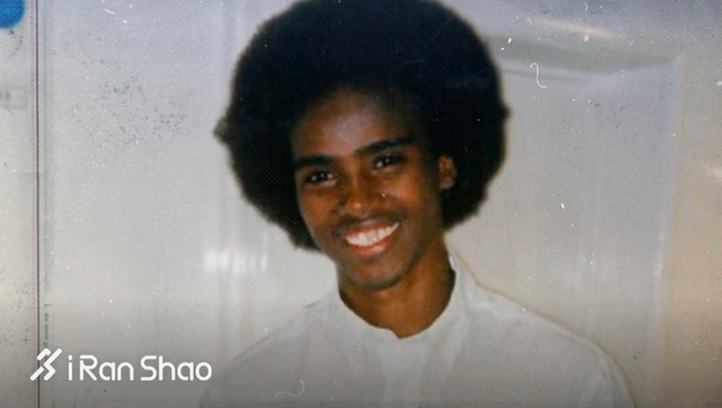 人物 | 人人都爱莫·法拉