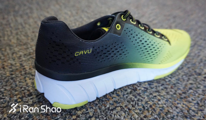 一周新鲜装备资讯 | 2017年余额已不足 但明年的鞋款已经在路上了