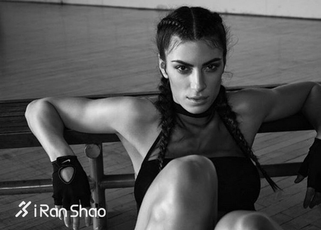 TopX | 颜值即正义 伦敦田径世锦赛颜值大比拼