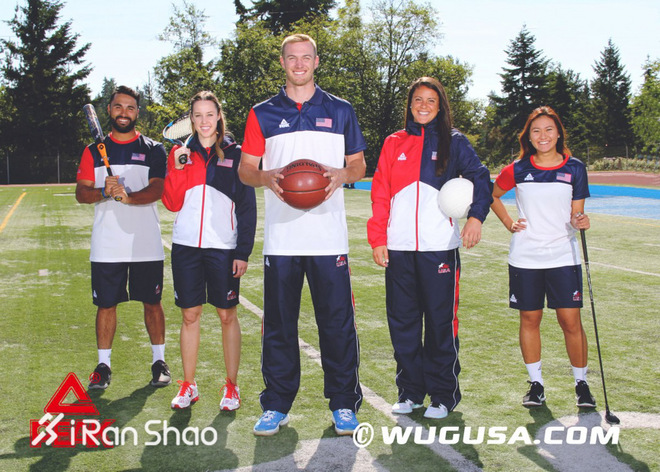 一周新鲜装备资讯 | 2017年余额已不足 但明年的鞋款已经在路上了