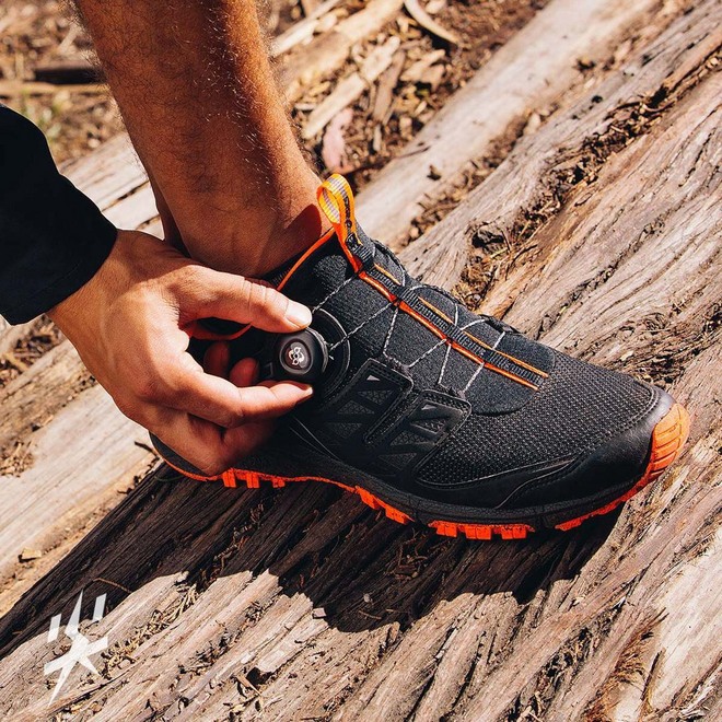 尖货Q&A Vol.02 | 耐克飞线很快就断了? Boost站旁边呵呵的笑