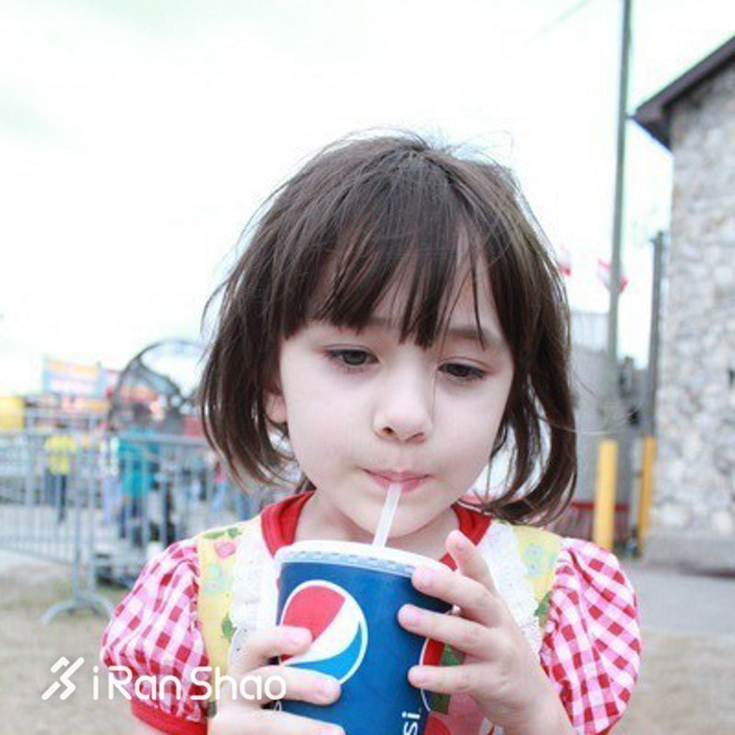 热点 | 零度可乐真的够零度吗 反正你以后可能喝不到了