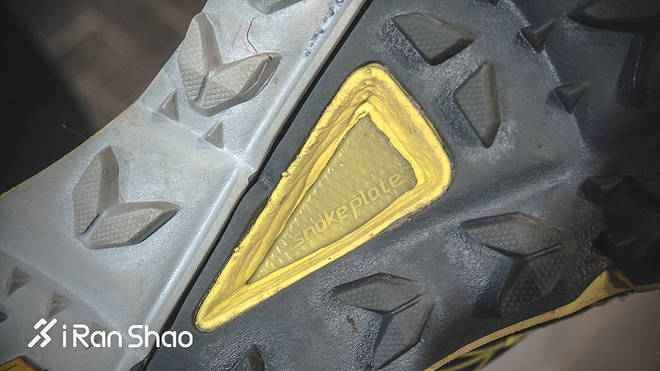 现场 | TNF的秋冬新品 想让你时时刻刻都能出门野练