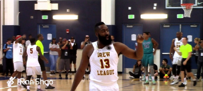 热点 | 零度可乐真的够零度吗 反正你以后可能喝不到了