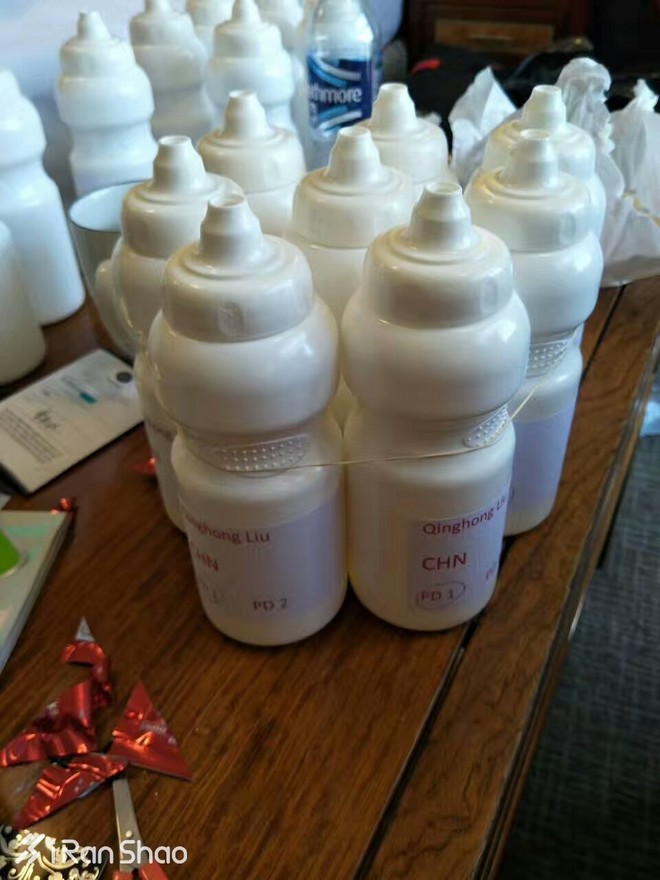 人物 | 全运会亚军曹茉婕：“青海一姐”再战世锦赛马拉松