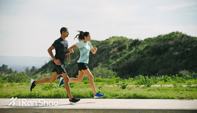 一周新鲜装备资讯 | 耐克解约名单又添一员 而后签最年轻欧洲运动员
