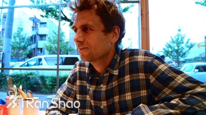 深度 | 日本马拉松实力如此强悍 为何总是无缘大赛奖牌？