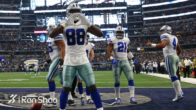 一周新鲜装备资讯 | 2017年余额已不足 但明年的鞋款已经在路上了