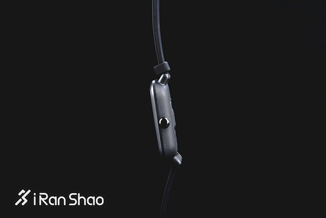 开箱 | Amazfit米动手表青春版 你愿给399元的它多少机会