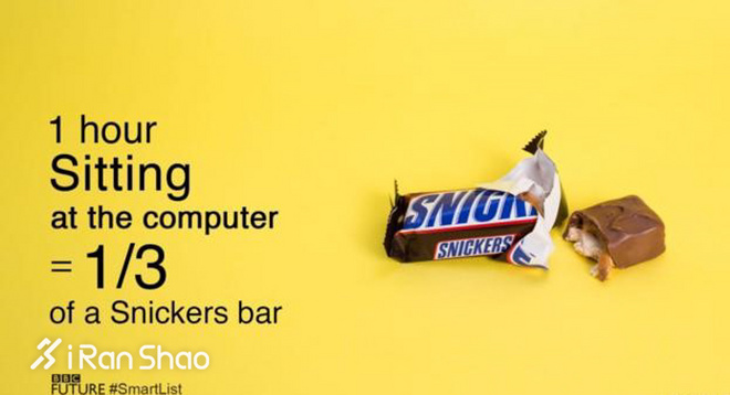 热点 | 零度可乐真的够零度吗 反正你以后可能喝不到了